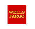 Wells Fargo Bank